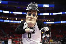This includes schedule changes, updates and more for di, dii and diii. Official 2020 21 Purdue Boilermakers Basketball Schedule Bt Powerhouse