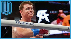 En tres ocasiones pudo encaminar ataques en contra de canelo, pero el mexicano pudo sobreponerse. La Proxima Pelea Del Canelo Alvarez Podria Ser En Las Vegas Youtube