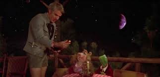 Brad garrett, lou romano, patton oswalt, ian holm. 31 Films That Aren T Musicals That All Theatre Kids Must See