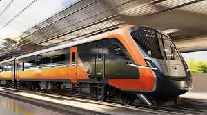 Vande Bharat Express: যাত্রী–স্বাচ্ছন্দ্যে আপার বার্থে বিশেষ ডিজ়াইন বন্দে  ভারতের স্লিপারে