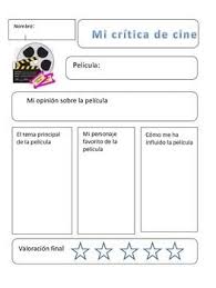 Pin On Spanish Class Activities