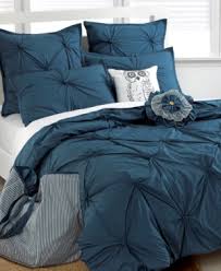 Black And White Squares Comforter Tufted Squares 8 Piece Queen Blue Comforter Set Bedding Lovethis With Images Teal Bedding Comforter Sets Full Comforter Sets