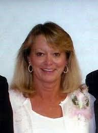 Cathy Lawson Obituary