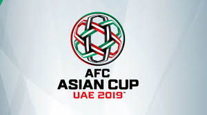 The official afc national team. Afc Asian Cup 2019 Draw The Experts View Football News Asian Qualifiers 2022