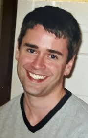 Search Ryan O'connor Obituaries and Funeral Services