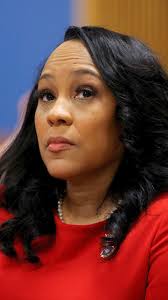 Judge permits Willis to stay