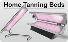 Find tanning bed in canada | visit kijiji classifieds to buy, sell, or trade almost anything! Home Commercial Tanning Beds Wolfftanningbed Com