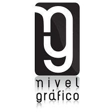 Check spelling or type a new query. You Searched For Juego Logo Quiz Nivel 1