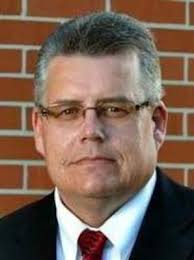 Roger Moore Obituary (1964