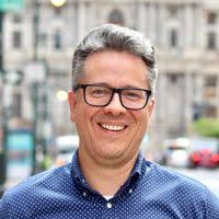 Elisa Evans Cunningham