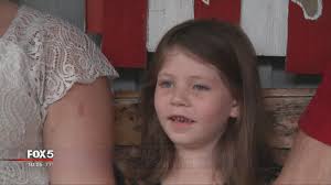 Family mourns, asks for help following teen drowning