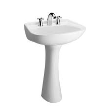 barclay products hartford 4 inch