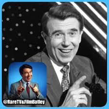 Fred Leslie: photos compliments of Practitioners [L]