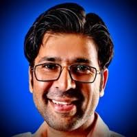 Lenford Morris Email & Phone Number