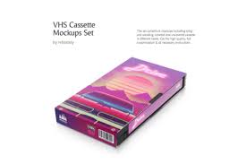 Download Popular Packaging Mockups On Yellow Images Creative Store