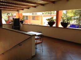 Terraza Segundo Piso Hotel And Suites Villa Sol Av Las Fuentes 68 Zapopan Jal Mapio Net Servicio integral de eventos de jardines, amplio estacionamiento interior, servicio de banquetes, planta de luz. terraza segundo piso hotel and suites