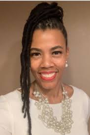 Program: April 27: Processes and Practices for Cultivating Meaningful  Community-Academic Partnerships: From Concept to Action