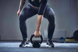 Isotonic Isometric And Isokinetic Exercises Sports Et Fitness Sports Fitness Sante Et Alimentation