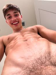 OnlyFans_-_Brad,_Yolber_Martinez_\u0026_Traviesso5 - BoyFriendTV.com