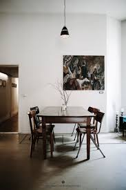Hermann Eicke Source Http Codziszjemnasniadanie Pl Post 92529298571 Wohnen Interieur Berlin Essen