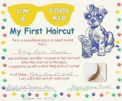 Pin On Hair