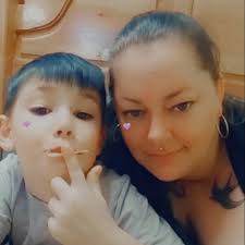 Does anyone recognize this front porch in Anacortes where my Amazon  delivery was mistakenly delivered?