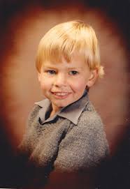 Patrick Gower's cannabis crusade for his mother