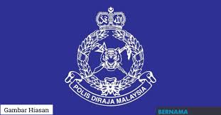 The penal code is a law that codifies most criminal offences and procedures in malaysia. Dakwa Gambar Dirinya Tersebar Di Media Sosial Dikatakan Berada Dalam Bilik Di Bahagian Siasatan Selebriti Buat Laporan Polis