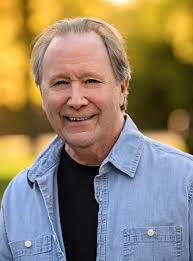 Carpenter Brut: Anarchy Road (Music Video 2015)