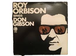 Roy Wiggins(Vinyl LP)Memory Time-Power Pak-PO 226-US-Ex/VG+