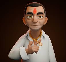 Some Memorable Roles of Sanjay Dutt ❤️ #SanjayDutt #bollywoodstar  #bollywoodstyle #bollywoodmovies