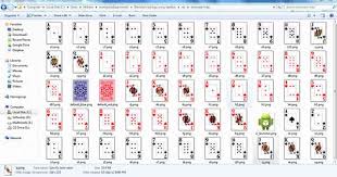 War card game app in xcode 10 live streamed. Learn To Create Android Games In 3 Steps Black Jack Android App
