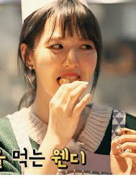 Red Velvet's Vocal Analysis: Wendy