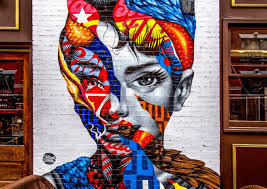 Download now graffiti alphabet images stock photos vectors shutterstock. 57 Gambar Grafiti Tulisan Nama Yang Super Keren Inilah Tips Jitu Membuatnya Masasih Id