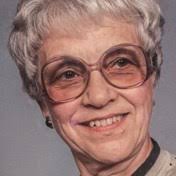 Spahn Family Obituaries