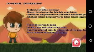 Batu karang can arrange many recreational activities like snorkeling trips, diving, fishing, stand up paddle boarding, motorbike rental, bike rental, surfing trips and many others to ensure you have the best time during your stay. Learn Color Game For Android Apk Download