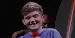 Petition to “Drew Nickens” Heath Cordes : r/Killtony