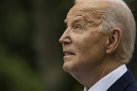 Judge Cannon Humiliated Over Basic Law Lesson in Court