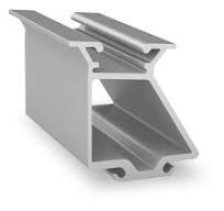K2 Systems K2 MiniFive Front 9, 2002399