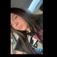 Hogsett Elementary School