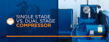 Wood bending machine manufacturing companies and distributing contact us mail. Single Stage Vs Two Stage Air Compressors Quincy Compressor