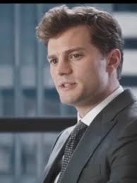 Since May 9, 2011 — where it all began, and where forever lives.💞  #fiftyshadesofgrey #fiftyshades #christiangrey #anastasiasteele