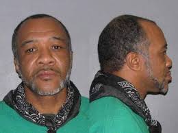 4 men wanted for not registering as sex offenders