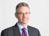 Mr Michael Rigby : Trauma & orthopaedic surgery