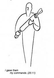 Stick Figure Theology Annie Vallotton The Scriptorium Daily Stick Figure Drawing Bible Illustrations Stick Figures