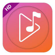 Saya pakai aplikasi minilyrics, dan apk ini tidak ada di playstore. Minilyrics Android Aplicacion Apk Com Crintsoft Music Descargar En Phoneky