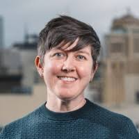 60+ "Upshaw" profiles