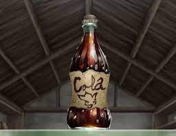 Jul 27, 2020 · mountain dew {secret ingredient} some recipes sound just crazy enough to work. Dr Stone How To Make Senku Cola Recipe For Senku Cola Animehunch