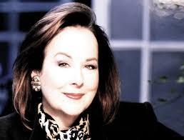 Emmerdale beauty Roxanne Pallett to leave show after 3 years