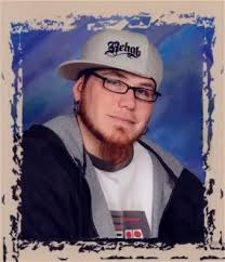 Obituary information for Michael Wayne York